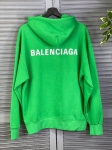 Толстовка Balenciaga Артикул LUX-86978. Вид 2