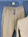 Костюм спортивный  Brunello Cucinelli Артикул LUX-86981. Вид 2