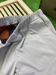 Брюки Loro Piana Артикул LUX-86987. Вид 2