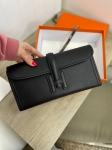 Клатч  Hermes Артикул LUX-86989. Вид 1