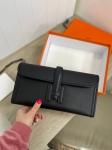 Клатч  Hermes Артикул LUX-86989. Вид 5