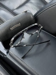 Очки мужские CHROME HEARTS Артикул LUX-87007. Вид 2
