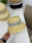 Шляпа Christian Dior Артикул LUX-87045. Вид 2
