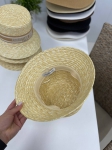 Шляпа Christian Dior Артикул LUX-87045. Вид 3