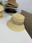 Шляпа Christian Dior Артикул LUX-87044. Вид 1