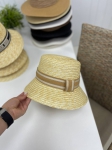 Шляпа Christian Dior Артикул LUX-87044. Вид 2
