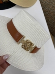 Шляпа Loewe Артикул LUX-87050. Вид 4