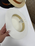 Шляпа Loewe Артикул LUX-87050. Вид 5