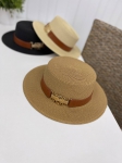 Шляпа Loewe Артикул LUX-87049. Вид 1