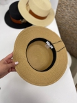 Шляпа Loewe Артикул LUX-87049. Вид 3