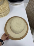 Шляпа Christian Dior Артикул LUX-87060. Вид 2