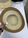 Шляпа Christian Dior Артикул LUX-87060. Вид 3