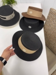 Шляпа Christian Dior Артикул LUX-87059. Вид 2