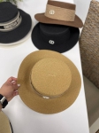 Шляпа Christian Dior Артикул LUX-87058. Вид 2