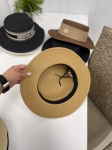 Шляпа Christian Dior Артикул LUX-87058. Вид 3