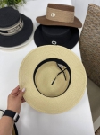 Шляпа Christian Dior Артикул LUX-87057. Вид 3