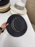 Шляпа Christian Dior Артикул LUX-87054. Вид 2