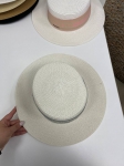 Шляпа Christian Dior Артикул LUX-87052. Вид 2