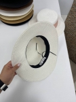 Шляпа Christian Dior Артикул LUX-87052. Вид 3