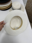 Шляпа Christian Dior Артикул LUX-87051. Вид 4