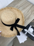 Шляпа Chanel Артикул LUX-87064. Вид 2