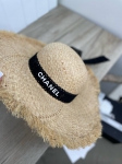 Шляпа Chanel Артикул LUX-87064. Вид 3
