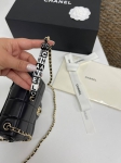 Сумка женская Chanel Артикул LUX-87086. Вид 2