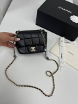 Сумка женская Chanel Артикул LUX-87086. Вид 1
