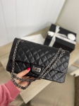 Сумка женская Chanel Артикул LUX-87082. Вид 1