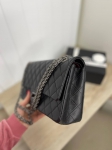 Сумка женская Chanel Артикул LUX-87082. Вид 4