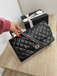 Сумка женская Chanel Артикул LUX-87082. Вид 6
