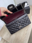 Сумка женская Chanel Артикул LUX-87082. Вид 5