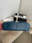Сумка женская Chanel Артикул LUX-87081. Вид 5
