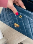 Сумка женская Chanel Артикул LUX-87081. Вид 2