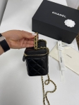 Сумка женская Chanel Артикул LUX-87079. Вид 2