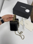 Сумка женская Chanel Артикул LUX-87078. Вид 2