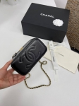 Сумка женская Chanel Артикул LUX-87078. Вид 3
