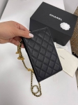 Сумка женская Chanel Артикул LUX-87077. Вид 2
