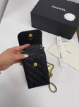 Сумка женская Chanel Артикул LUX-87077. Вид 3
