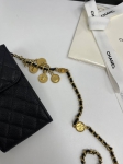Сумка женская Chanel Артикул LUX-87077. Вид 4