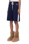 Костюм спортивный  Loewe Артикул LUX-87183. Вид 4