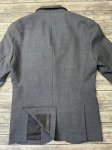 Костюм мужской Kiton Артикул LUX-87115. Вид 2
