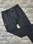 Костюм мужской Kiton Артикул LUX-87114. Вид 2