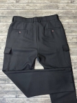 Костюм мужской Kiton Артикул LUX-87114. Вид 3