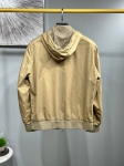 Ветровка Tom Ford Артикул LUX-87126. Вид 2
