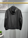 Ветровка Tom Ford Артикул LUX-87125. Вид 2