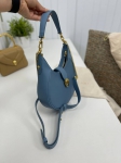  Сумка женская Bvlgari Артикул LUX-87169. Вид 2