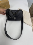  Сумка женская Bvlgari Артикул LUX-87168. Вид 1