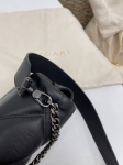  Сумка женская Bvlgari Артикул LUX-87168. Вид 2