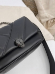  Сумка женская Bvlgari Артикул LUX-87168. Вид 5